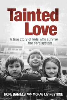 Tainted Love 9781471129889 Paperback