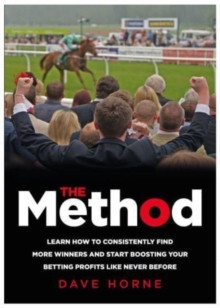 The Method 9781839527104 Paperback