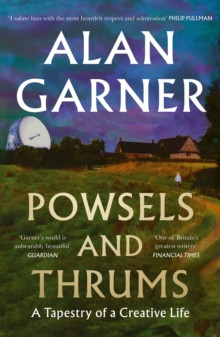 Powsels and Thrums 9780008725242 Paperback