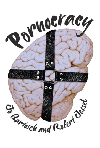 Pornocracy 9781509565139 Hardback