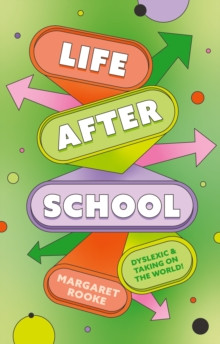 Life After School 9781805013358 Paperback