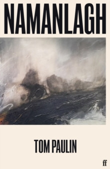 Namanlagh 9780571395842 Paperback