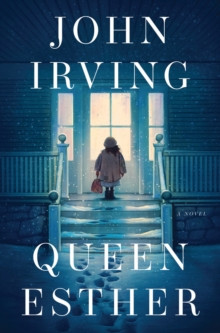 Queen Esther 9781471179129 Hardback