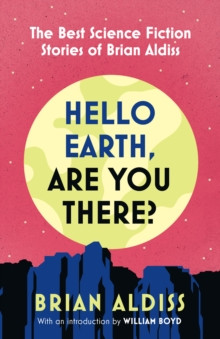 Hello Earth, Are You There? 9780008779610 Paperback