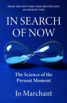 In Search of Now 9781838858735 Hardback