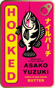 Hooked 9780008753832 Paperback