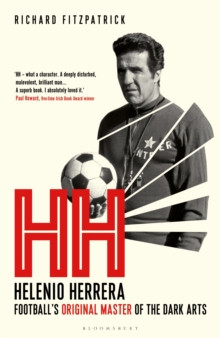 HH 9781399425100 Hardback