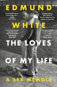 The Loves of My Life 9781526690418 Paperback