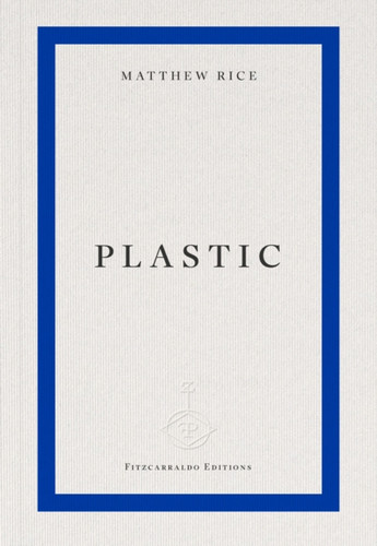 plastic 9781804271421 Paperback