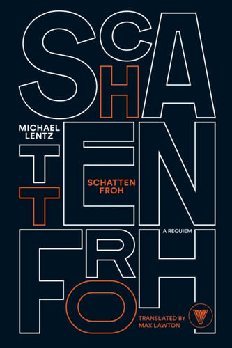 Schattenfroh 9781646053827 Paperback
