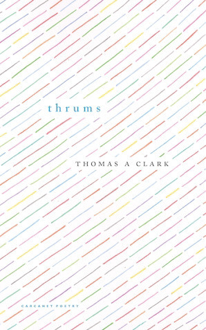 thrums 9781800175204 Paperback