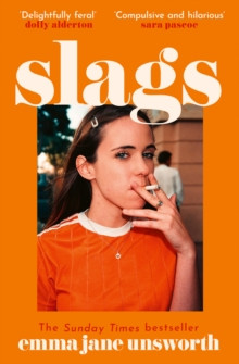 Slags 9780008347253 Paperback
