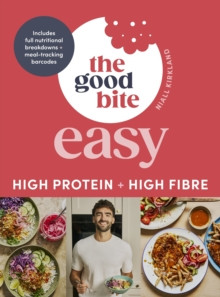 The Good Bite Easy 9780241790366 Hardback