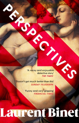 Perspectives 9781529926972 Paperback