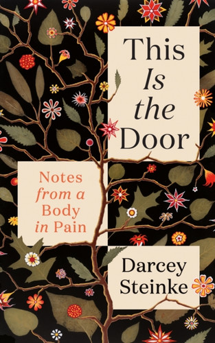 This Is the Door 9781838859435 Hardback