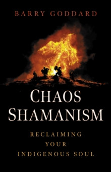 Chaos Shamanism 9781803418452 Paperback