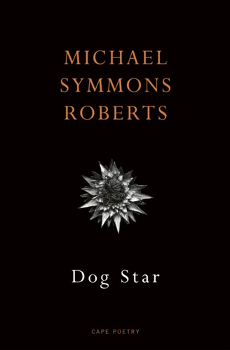 Dog Star 9781787336032 Paperback