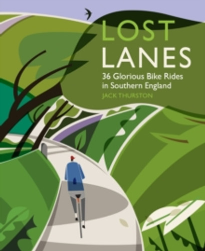 Lost Lanes 9780957157316 Paperback Lost Lanes 9780957157316 Paperback