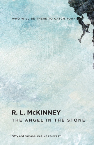 The Angel in the Stone 9781910985793 Paperback