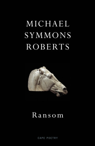Ransom 9781787333123 Paperback Ransom 9781787333123 Paperback