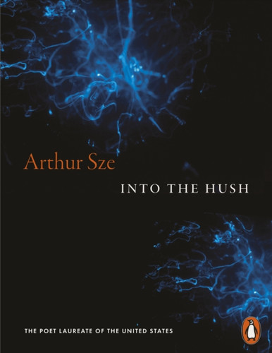 Into the Hush 9781837312252 Paperback