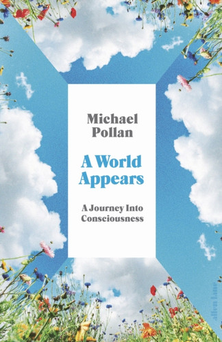 A World Appears 9780241509470 Hardback