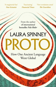 Proto 9780008626563 Paperback