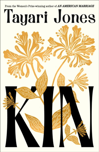 Kin 9780861543908 Hardback