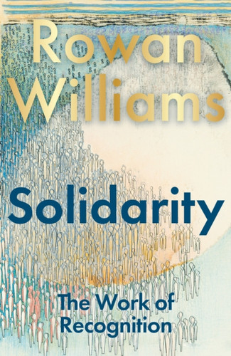 Solidarity 9781399431514 Hardback