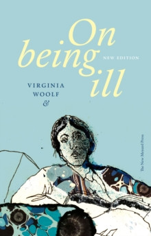 On Being Ill (New Edition) 9781068680441 Paperback