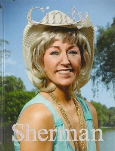 Cindy Sherman 9781855147126 Hardback Cindy Sherman 9781855147126 Hardback