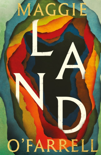 Land 9781472289087 Hardback