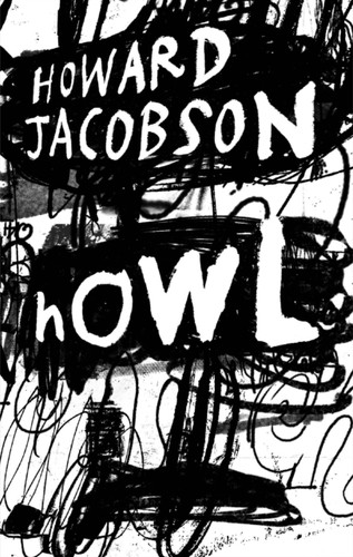 Howl 9781787336445 Hardback