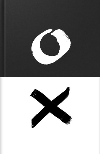 Noughts & Crosses 9780241817735 Hardback