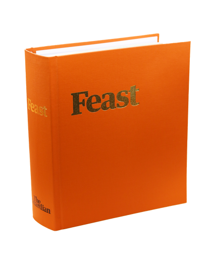 Guardian Feast Folder 5056368429590 Wallet