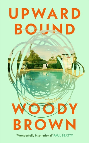Upward Bound 9781787336414 Hardback