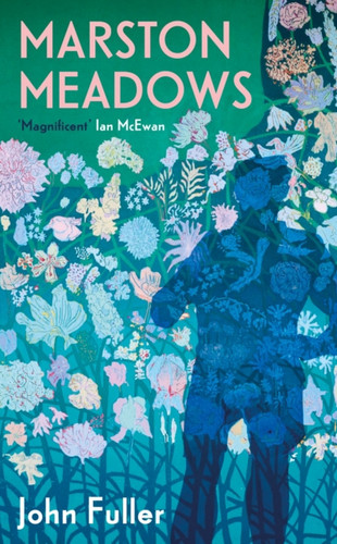 Marston Meadows 9781784746544 Hardback