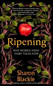 Ripening 9781914613524 Hardback