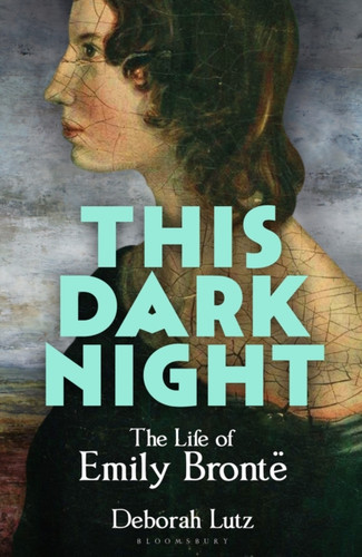 This Dark Night 9781399417082 Hardback