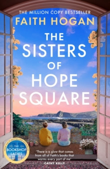The Sisters of Hope Square 9781035906574 Hardback