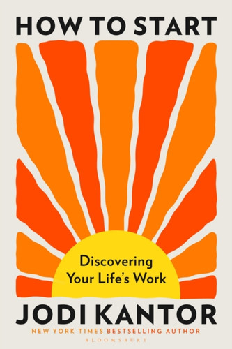 How to Start 9781037208409 Hardback