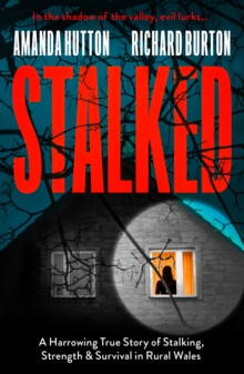 Stalked 9780008802820 Paperback