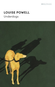 Underdogs 9781399828819 Paperback