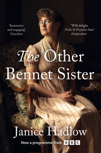 The Other Bennet Sister 9781035093113 Paperback