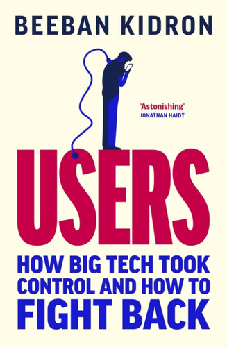 Users 9780753562468 Hardback