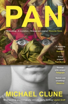 Pan 9781529969894 Paperback