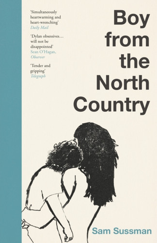 Boy from the North Country 9781804711309 Paperback