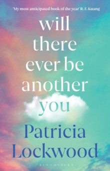 Will There Ever Be Another You 9781526689252 Paperback