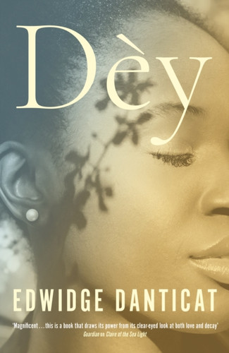 Dey 9781529452389 Hardback