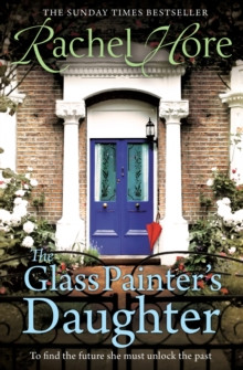 The Glass Painter's Daughter 9781849835336 Paperback